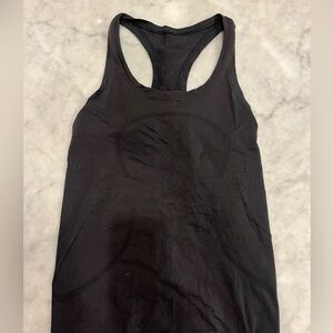 Lululemon Athletic Tank Top